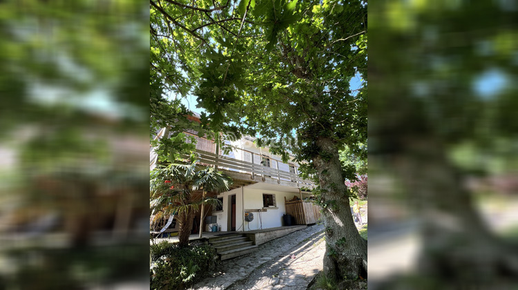 Ma-Cabane - Vente Maison SAINT-BRIAC-SUR-MER, 147 m²