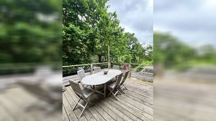 Ma-Cabane - Vente Maison SAINT-BRIAC-SUR-MER, 147 m²