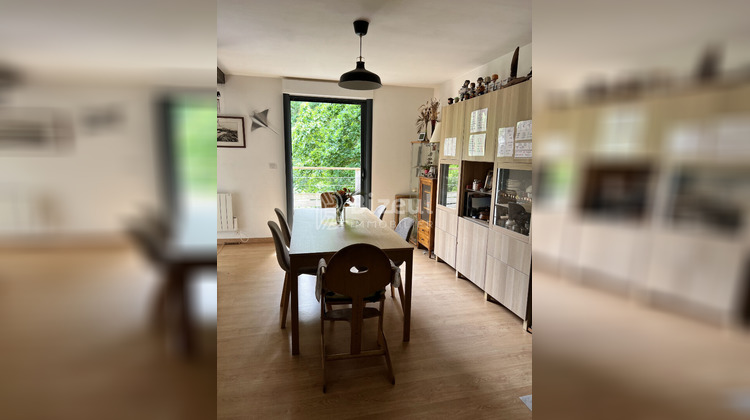 Ma-Cabane - Vente Maison SAINT-BRIAC-SUR-MER, 147 m²