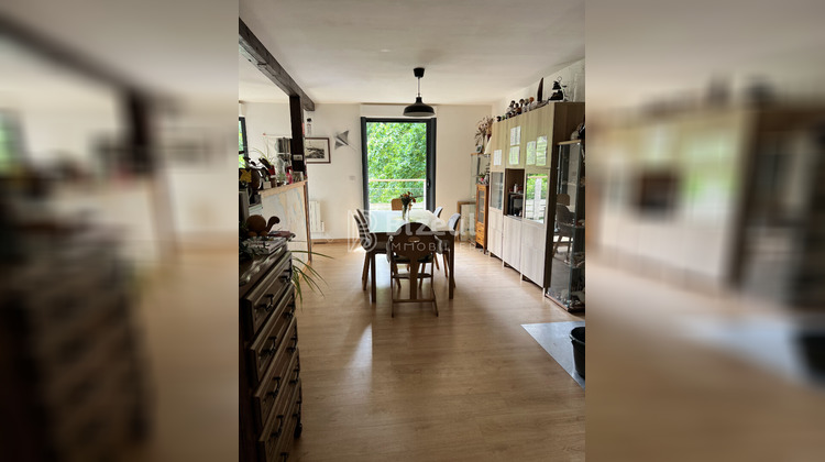 Ma-Cabane - Vente Maison SAINT-BRIAC-SUR-MER, 147 m²