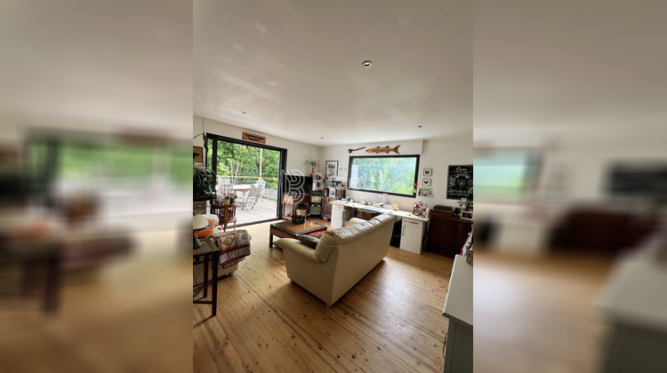 Ma-Cabane - Vente Maison SAINT-BRIAC-SUR-MER, 147 m²