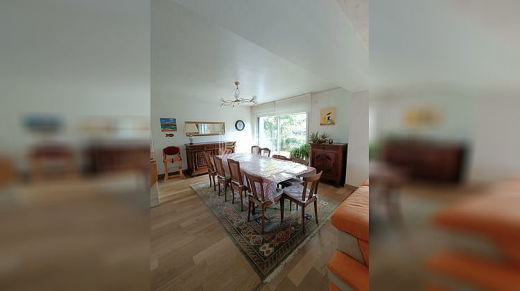 Ma-Cabane - Vente Maison SAINT-BRIAC-SUR-MER, 174 m²