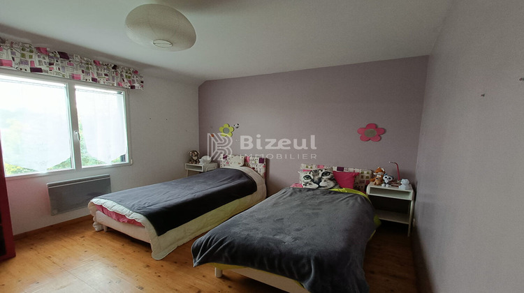 Ma-Cabane - Vente Maison SAINT-BRIAC-SUR-MER, 174 m²