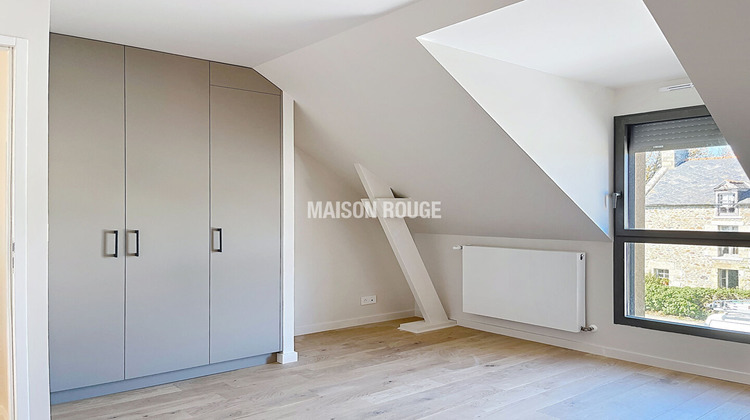 Ma-Cabane - Vente Maison SAINT-BRIAC-SUR-MER, 150 m²