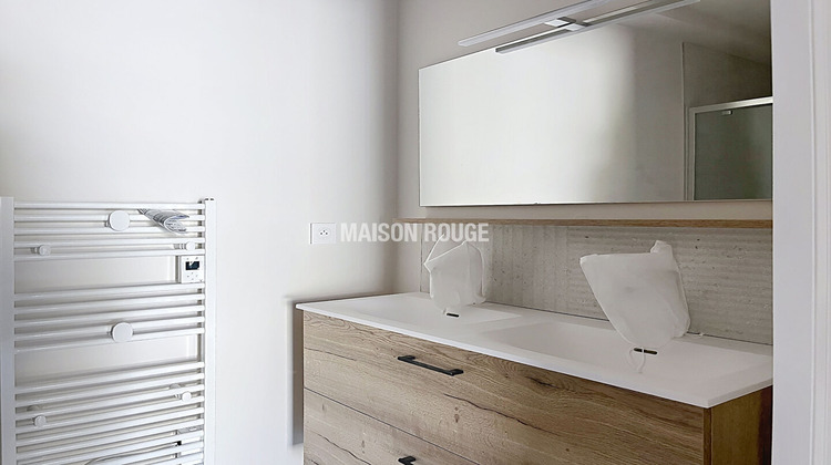 Ma-Cabane - Vente Maison SAINT-BRIAC-SUR-MER, 151 m²