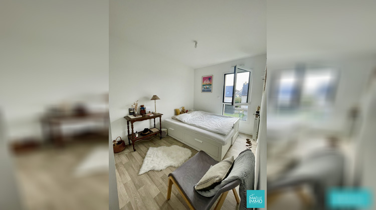 Ma-Cabane - Vente Maison Saint-Briac-sur-Mer, 116 m²