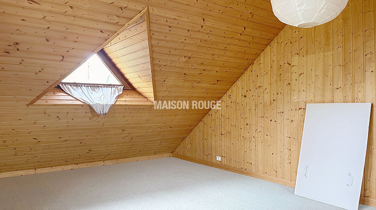 Ma-Cabane - Vente Maison SAINT-BRIAC-SUR-MER, 125 m²