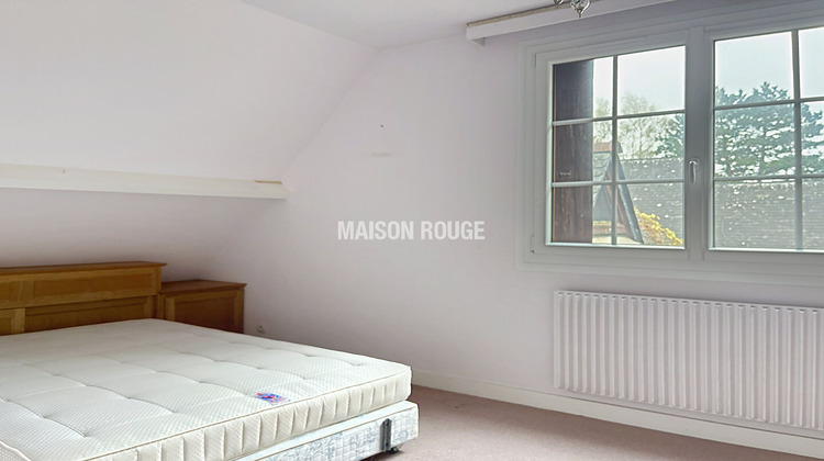 Ma-Cabane - Vente Maison SAINT-BRIAC-SUR-MER, 125 m²