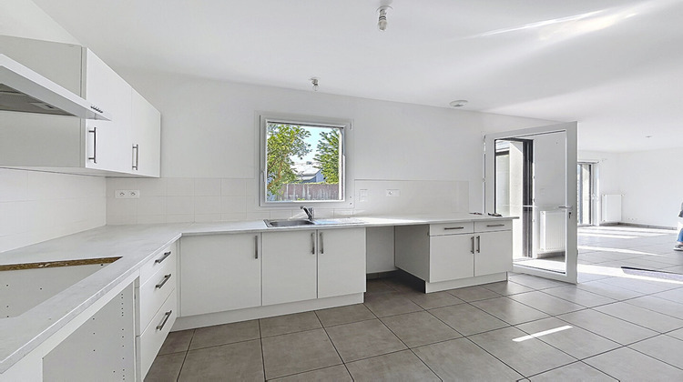 Ma-Cabane - Vente Maison SAINT-BRIAC-SUR-MER, 117 m²