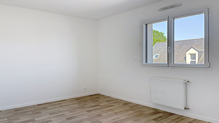 Ma-Cabane - Vente Maison SAINT-BRIAC-SUR-MER, 117 m²
