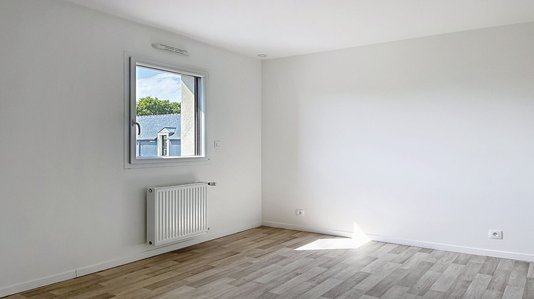 Ma-Cabane - Vente Maison SAINT-BRIAC-SUR-MER, 117 m²