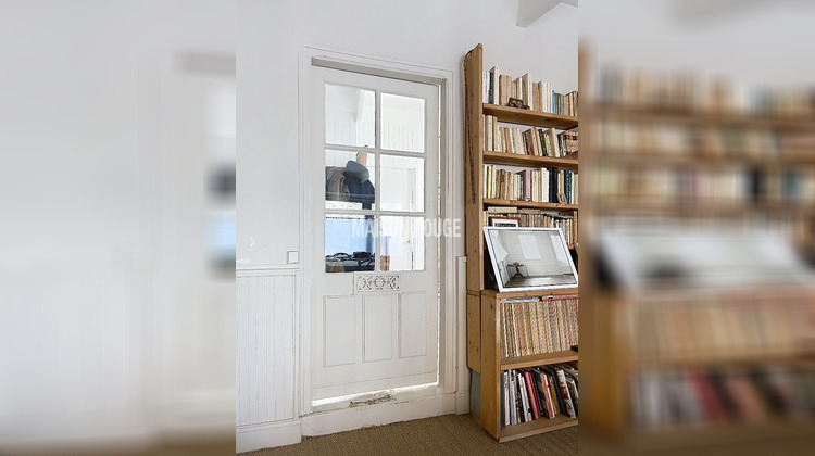 Ma-Cabane - Vente Maison SAINT-BRIAC-SUR-MER, 175 m²
