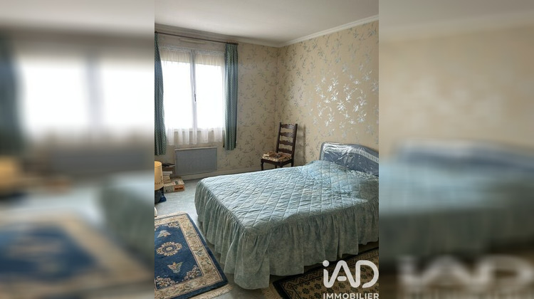 Ma-Cabane - Vente Maison Saint-Briac-sur-Mer, 113 m²