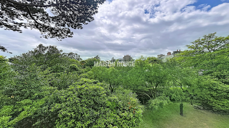 Ma-Cabane - Vente Maison SAINT-BRIAC-SUR-MER, 309 m²