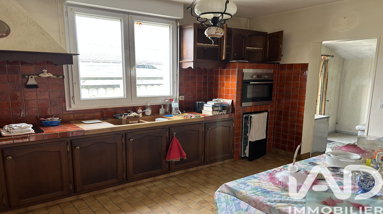 Ma-Cabane - Vente Maison Saint-Briac-sur-Mer, 88 m²