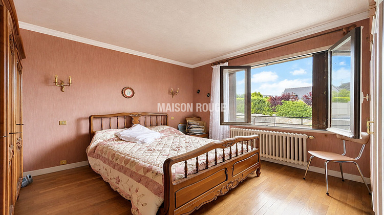 Ma-Cabane - Vente Maison SAINT-BRIAC-SUR-MER, 81 m²
