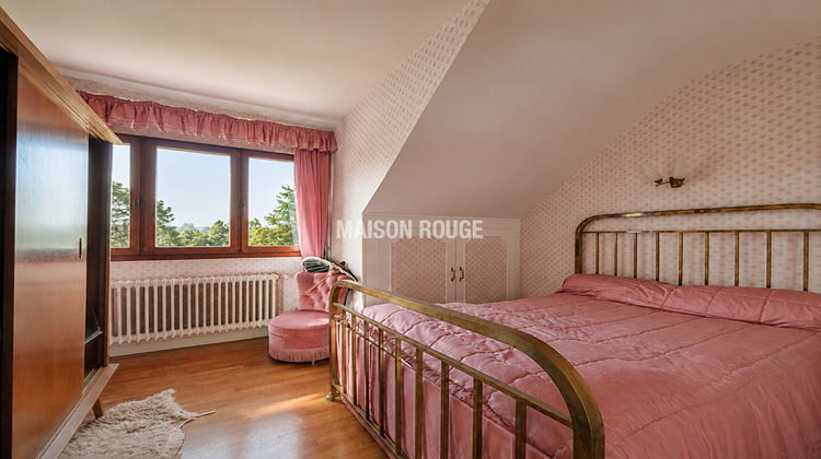 Ma-Cabane - Vente Maison SAINT-BRIAC-SUR-MER, 81 m²