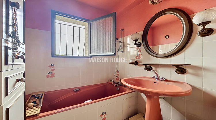 Ma-Cabane - Vente Maison SAINT-BRIAC-SUR-MER, 81 m²