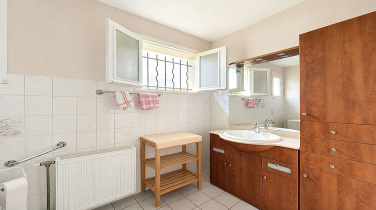 Ma-Cabane - Vente Maison SAINT-BRIAC-SUR-MER, 104 m²