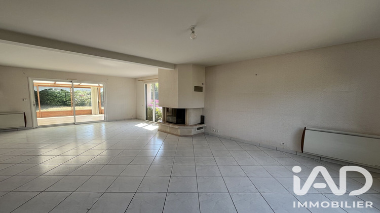 Ma-Cabane - Vente Maison Saint-Briac-sur-Mer, 158 m²