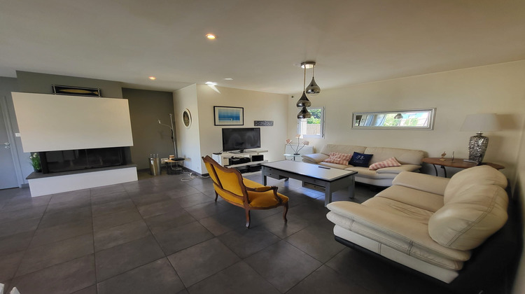Ma-Cabane - Vente Maison Saint-Briac-sur-Mer, 136 m²