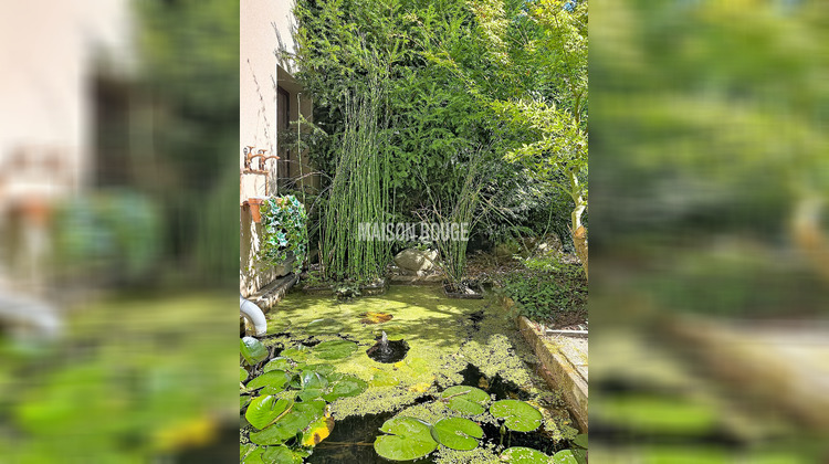 Ma-Cabane - Vente Maison SAINT-BRIAC-SUR-MER, 170 m²