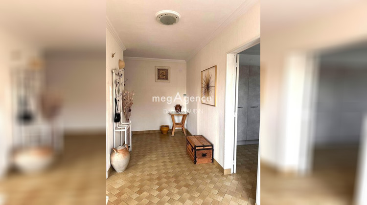 Ma-Cabane - Vente Maison SAINT BRICE, 129 m²