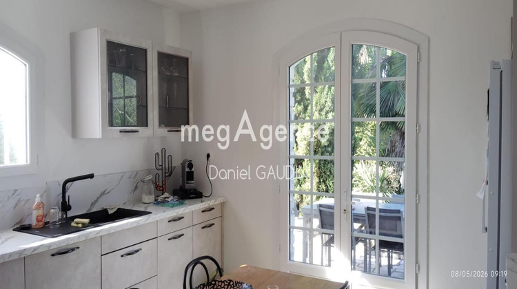 Ma-Cabane - Vente Maison SAINT BRICE, 129 m²