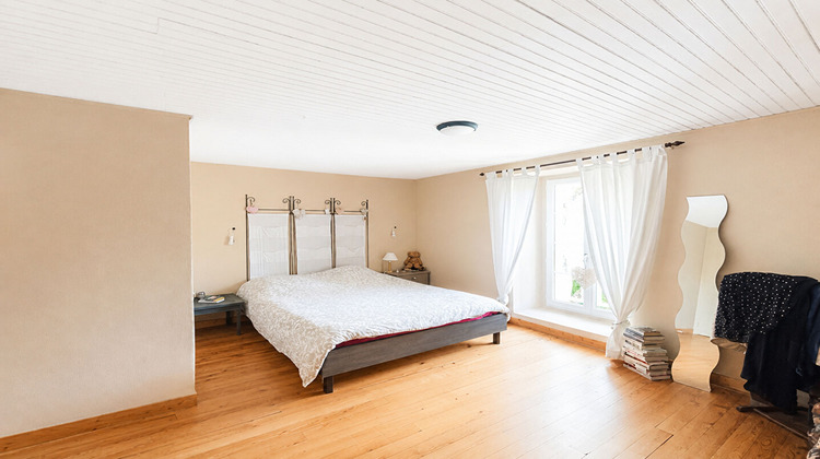 Ma-Cabane - Vente Maison SAINT-BRICE, 147 m²