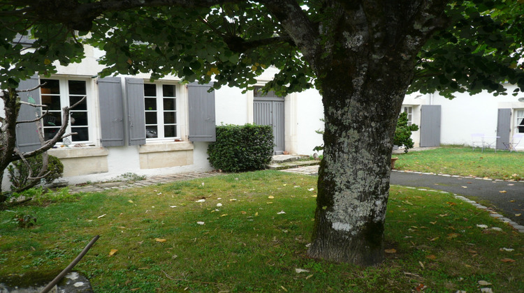 Ma-Cabane - Vente Maison SAINT BRICE, 223 m²