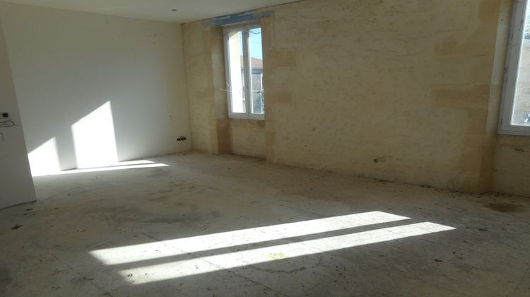 Ma-Cabane - Vente Maison Saint-Brice, 150 m²