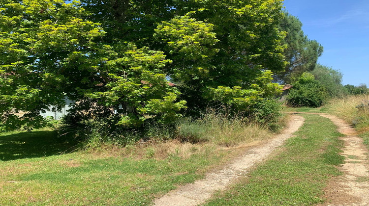 Ma-Cabane - Vente Maison Saint-Brice, 271 m²