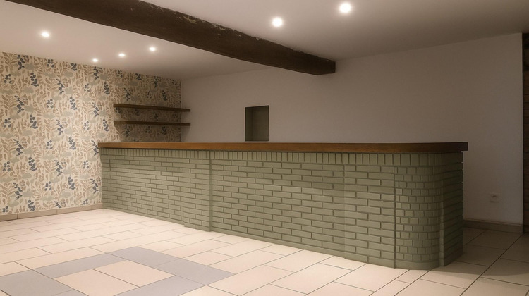 Ma-Cabane - Vente Maison Saint-Brice, 161 m²