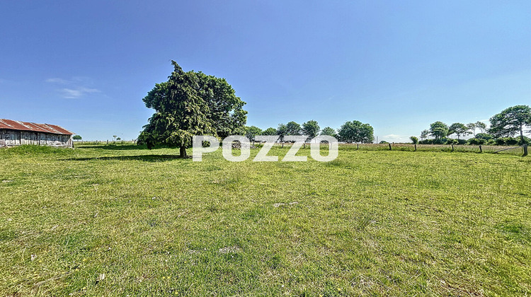 Ma-Cabane - Vente Maison SAINT-BRICE-DE-LANDELLES, 156 m²