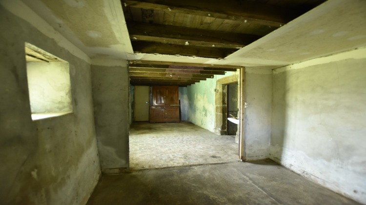 Ma-Cabane - Vente Maison SAINT BRICE DE LANDELLES, 200 m²