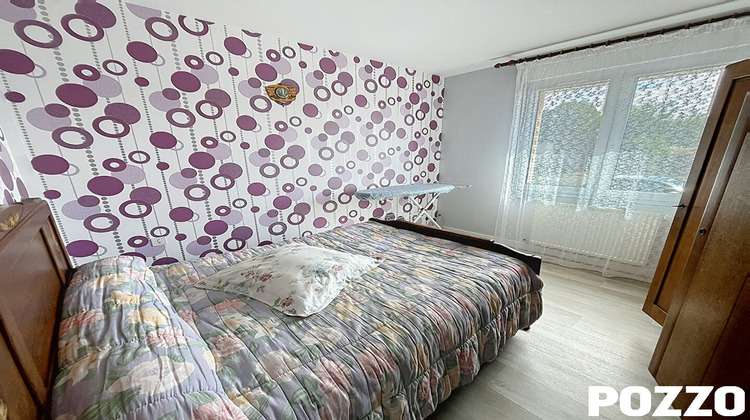 Ma-Cabane - Vente Maison SAINT-BRICE-DE-LANDELLES, 138 m²