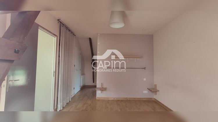 Ma-Cabane - Vente Maison SAINT-BRICE-EN-COGLES, 152 m²