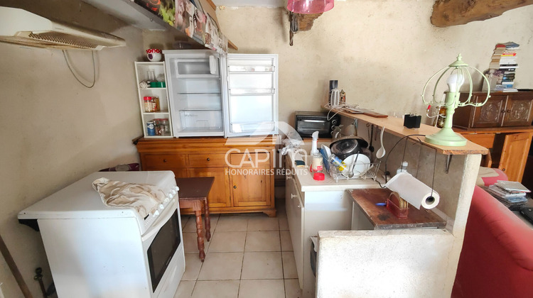 Ma-Cabane - Vente Maison SAINT-BRICE-EN-COGLES, 82 m²