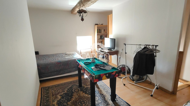 Ma-Cabane - Vente Maison SAINT-BRICE-EN-COGLES, 82 m²