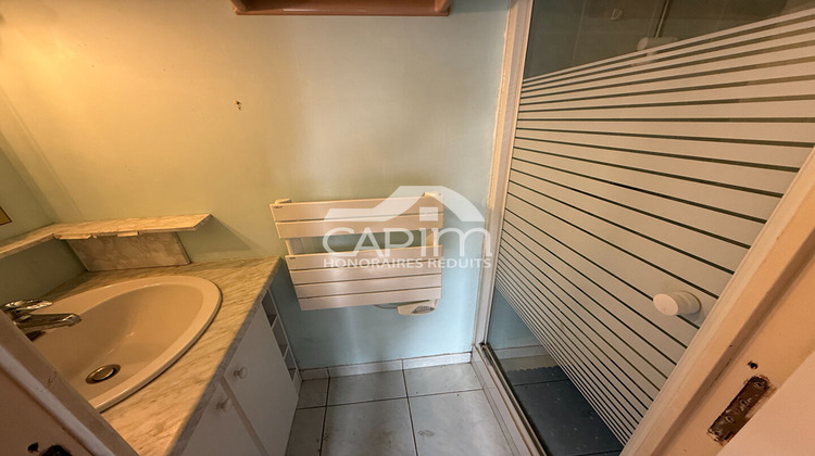 Ma-Cabane - Vente Maison SAINT-BRICE-EN-COGLES, 90 m²