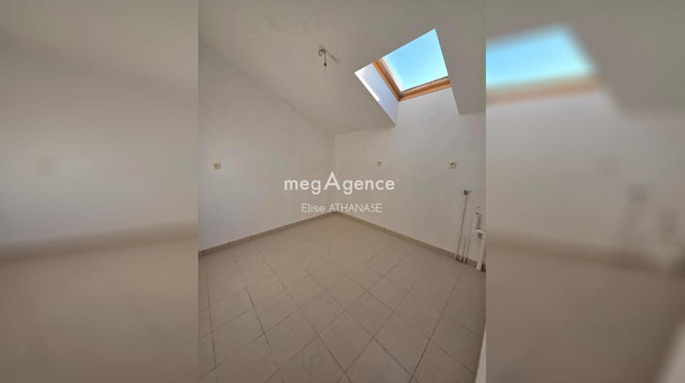 Ma-Cabane - Vente Maison SAINT BRICE EN COGLES, 55 m²