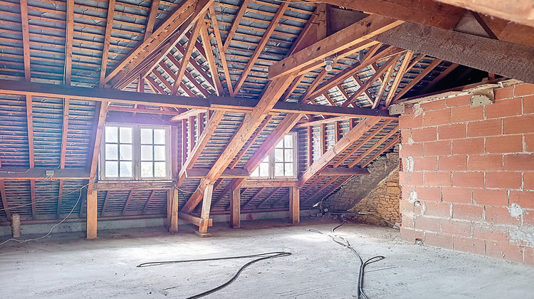 Ma-Cabane - Vente Maison SAINT-BRICE-EN-COGLES, 96 m²