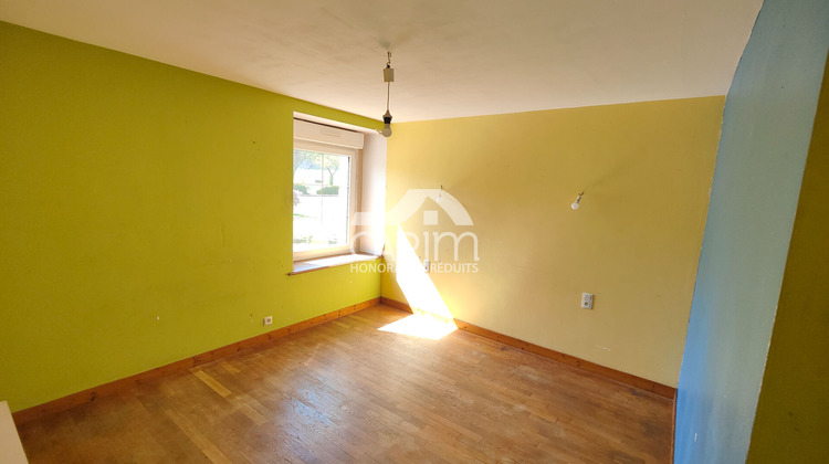 Ma-Cabane - Vente Maison SAINT-BRICE-EN-COGLES, 121 m²