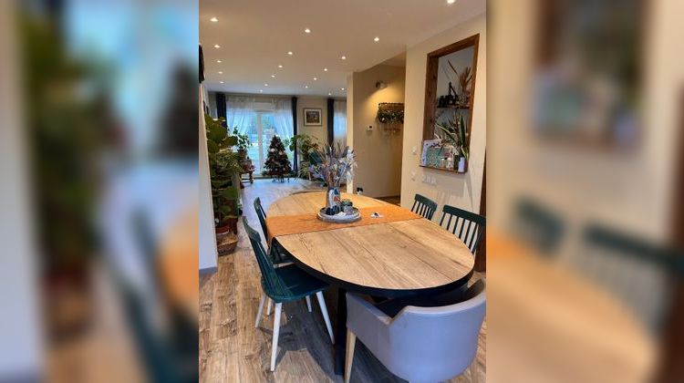 Ma-Cabane - Vente Maison SAINT-BRIEUC, 168 m²