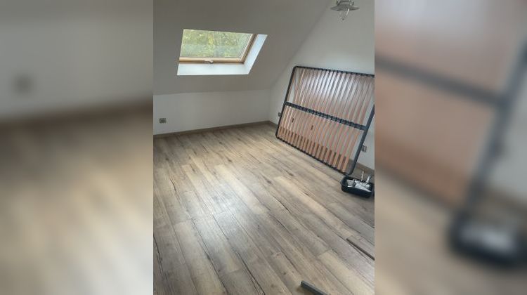 Ma-Cabane - Vente Maison Saint-Brieuc, 120 m²