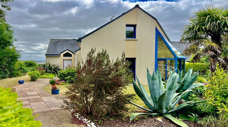 Ma-Cabane - Vente Maison SAINT-BRIEUC, 150 m²