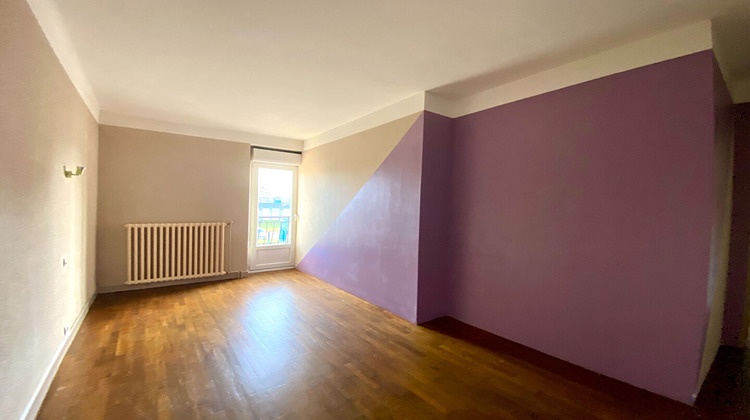 Ma-Cabane - Vente Maison SAINT-BRIEUC, 114 m²