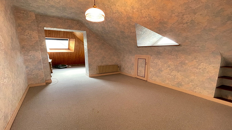 Ma-Cabane - Vente Maison SAINT-BRIEUC, 162 m²