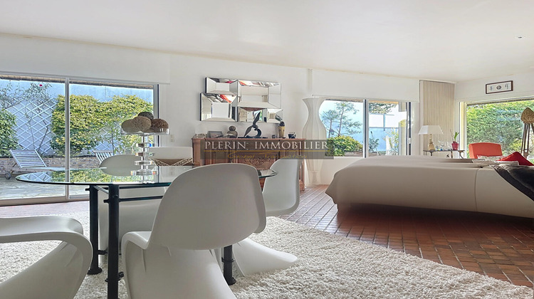 Ma-Cabane - Vente Maison SAINT-BRIEUC, 238 m²