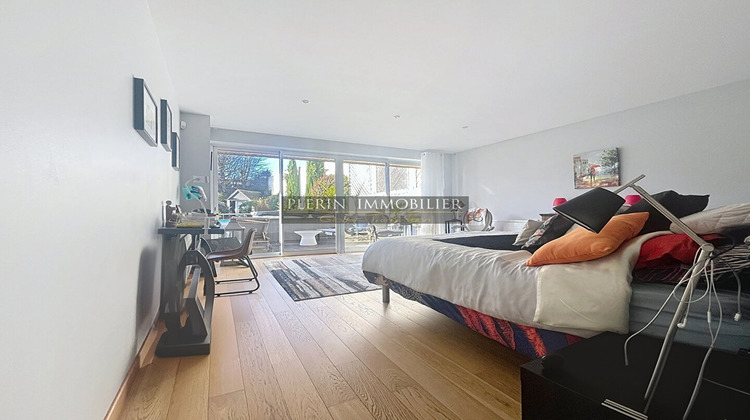 Ma-Cabane - Vente Maison SAINT-BRIEUC, 238 m²